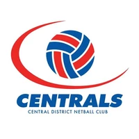 Central District Netball Club