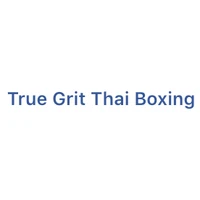 Truegrit Muaythai