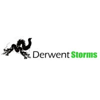 Derwent Storms