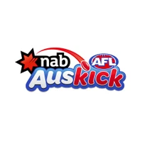 Sanctuary Lakes Auskick
