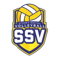 Sydney Social Volleyball