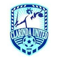 Clarinda United FC