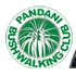 Pandani Bushwalking Club