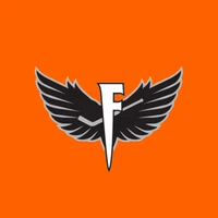 Flyers Ice Hockey Club