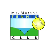 Mount Martha Tennis Club