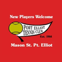 Port Elliot Tennis Club