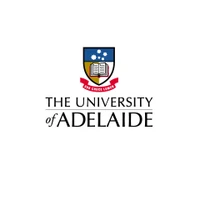 The University of Adelaide