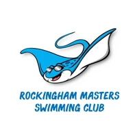 Rockingham Masters Swimming Club