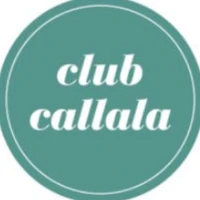 Callala RSL Golf Club
