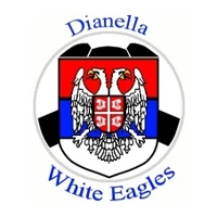 Dianella White Eagles Soccer Club