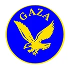 Gaza FC T3