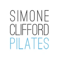 Simone Clifford Pilates