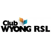 Wyong RSL Bowling Club