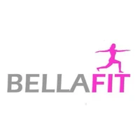 Bella Fit