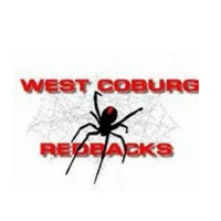 West Coburg Netball Club