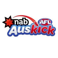 Pakenham Upper Auskick