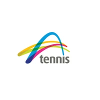 Michael Whiter Tennis 