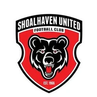 Shoalhaven United Football Club