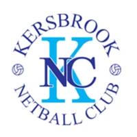 Kersbrook Netball Club