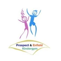 Prospect & Enfield Kindergym Inc