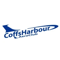 Coffs Harbour & District Aero Club Ltd