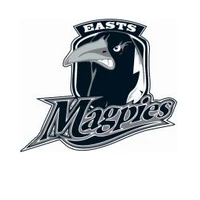 Eastern Suburbs Magpies RLFC