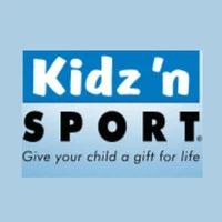 Kidz 'n Sport - South Perth & Surrounds