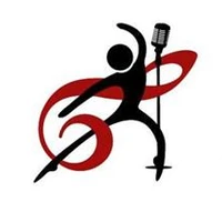 The Johnny Young Talent School