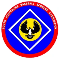 South Australian Baseball Scorers Association
