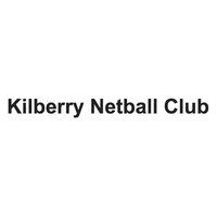 Kilberry Netball Club