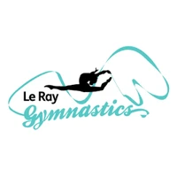 Le Ray Gymnastics Abbotsleigh