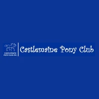 Castlemaine Pony Club