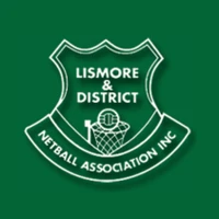 Lismore Netball Association