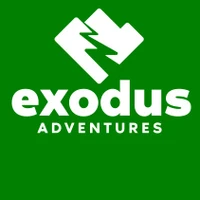 Exodus Adventures – Rock Climbing Gym