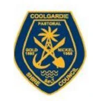 Shire of Coolgardie
