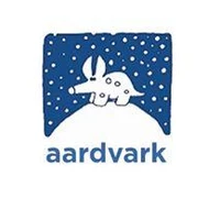Aardvark Ski Club
