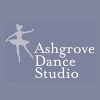 Ashgrove Dance Studio