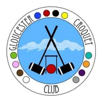 Gloucester Croquet Club Inc