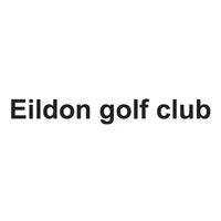 Eildon Golf Club