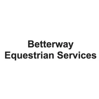 Betterway Equestrian Services