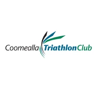 Coomealla Triathlon Club