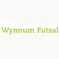 Wynnum Futsal
