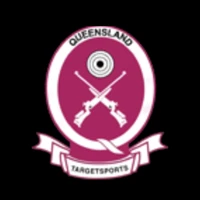 West End Small Bore Rifle Club