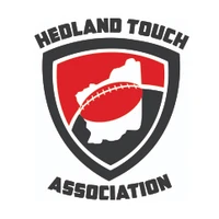 Hedland Touch Association
