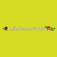 Rowville Mini Tennis World