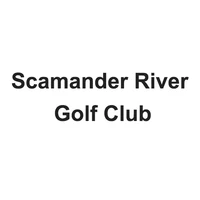 Scamander River Golf Club