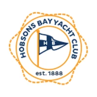 Hobsons Bay Yacht Club
