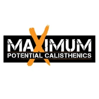 Maximum Potential Calisthenics