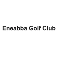 Eneabba Golf Club