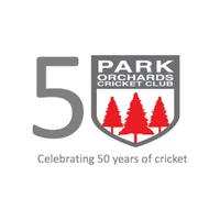 Park Orchards Cricket Club